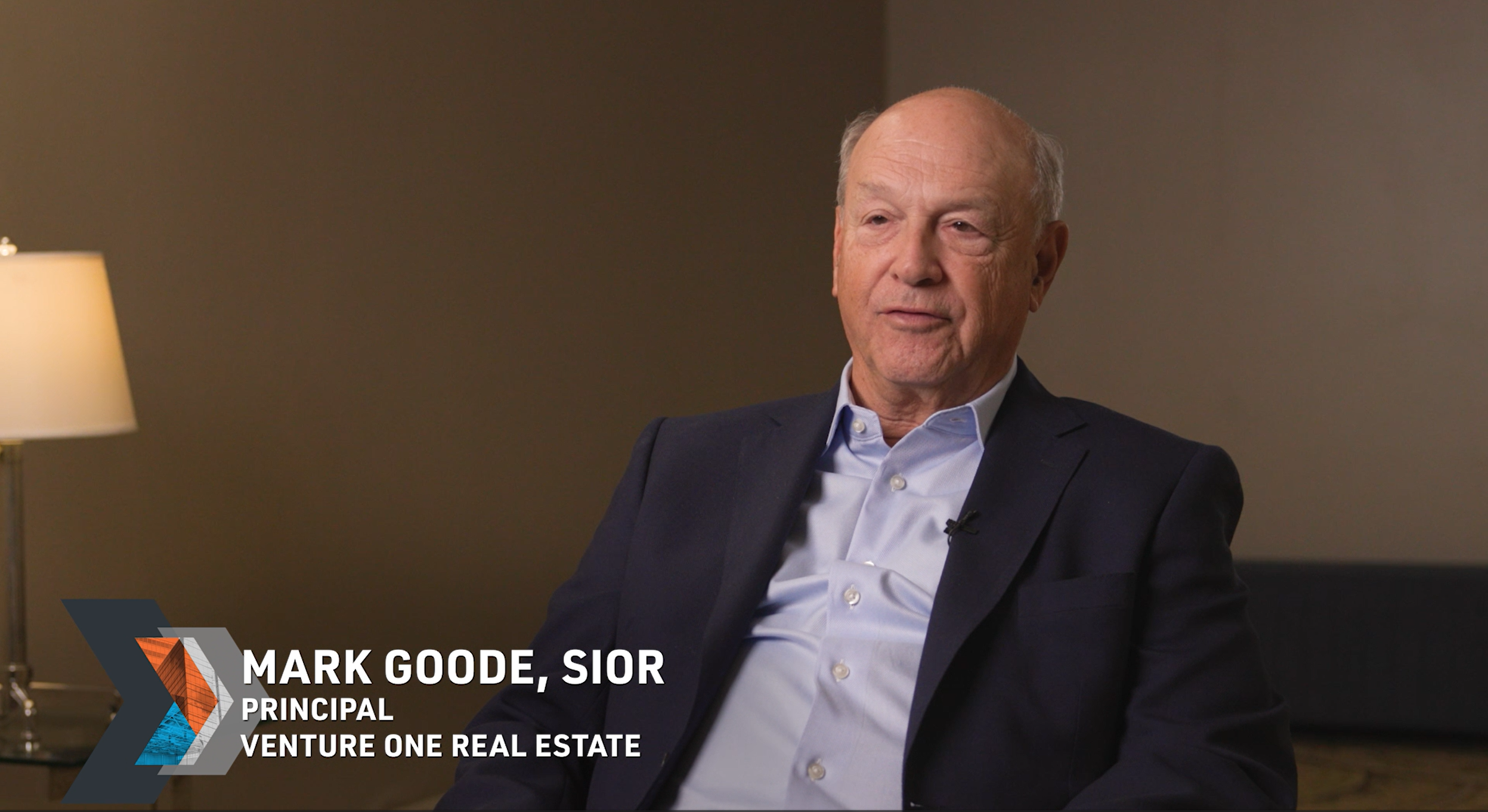 Mark Goode Thumbnail