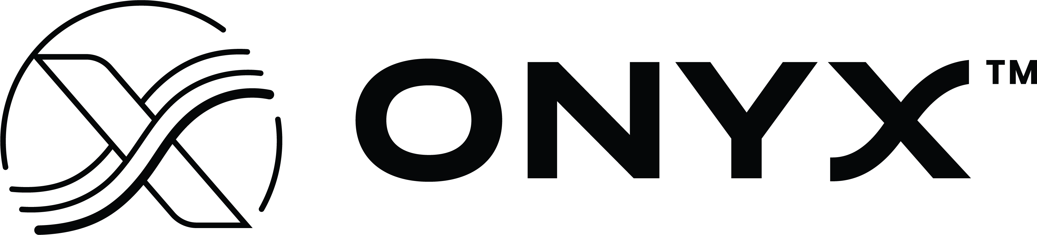 onyx_logo_horizontal_black_CMYK