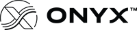 onyx_logo_horizontal_black_CMYK