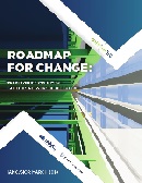 roadmapforchange_small