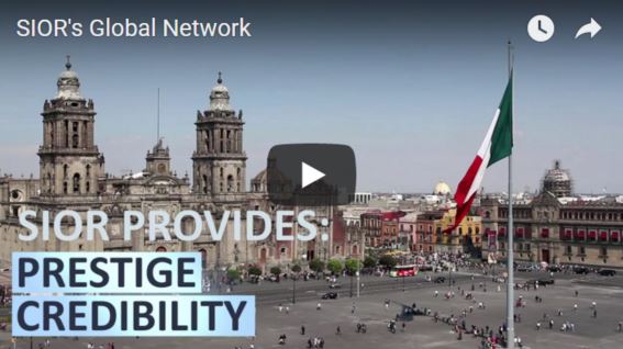 sior goes global thumbnail 2018