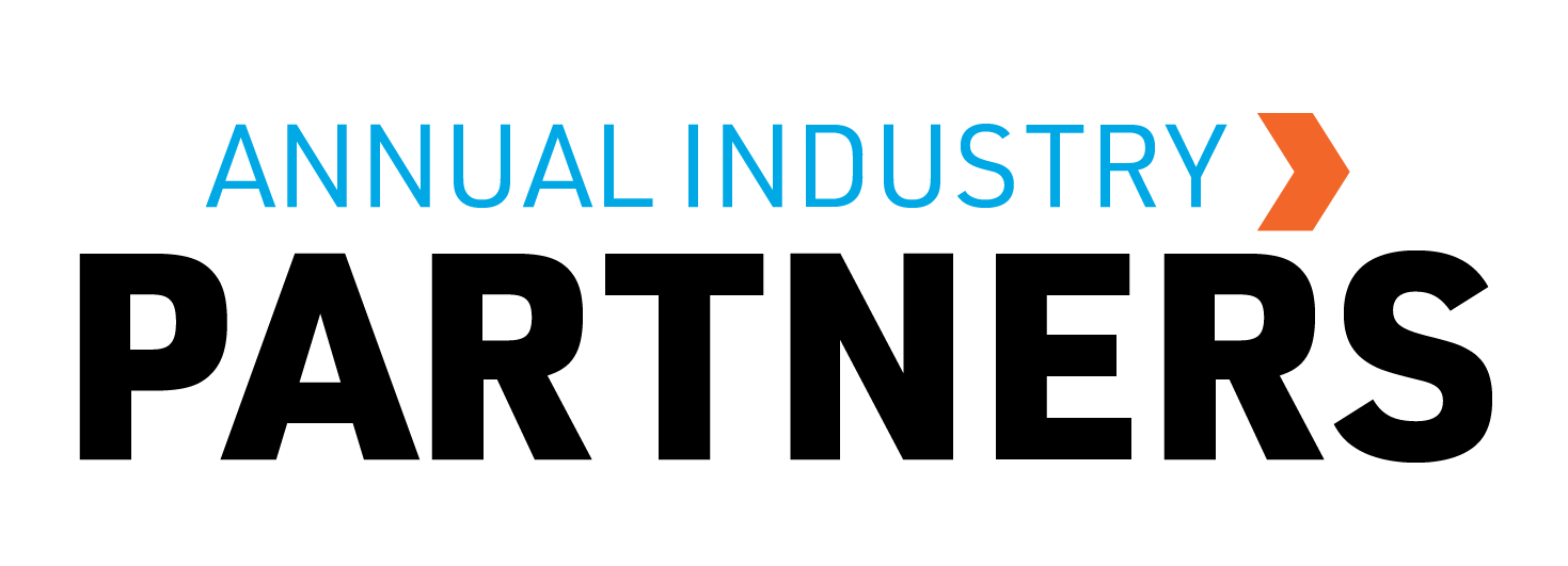 SIOR Partners Callout_Annual Industry Partners
