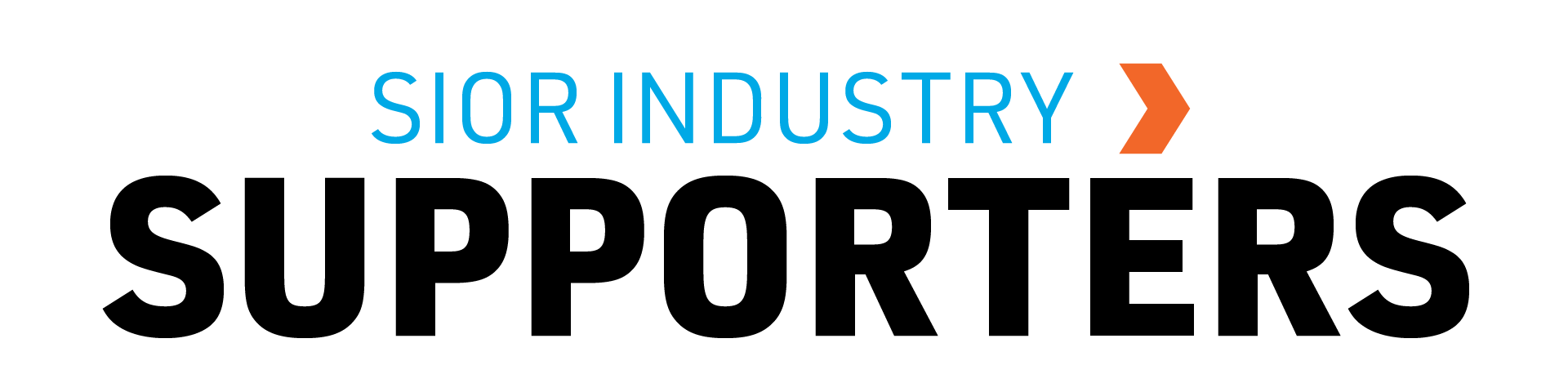 SIOR Partners Callout_Annual Industry Supporters_Annual Industry Supporters