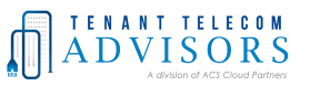 Tenant Telecom Advisors