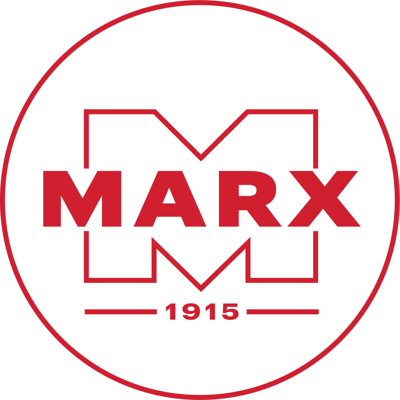 the-marx-realty-logo-red