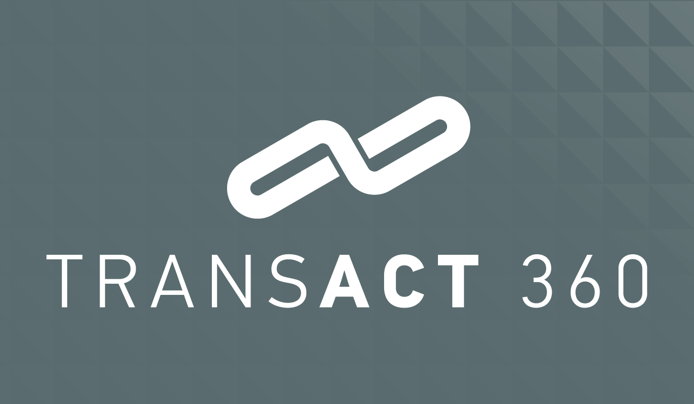 Transact Highlight to content-01