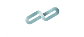 transact_logo_onColor