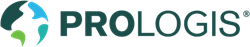 Prologis RGB