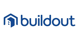 buildout buildout