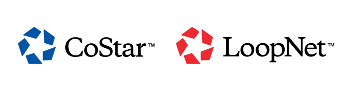 CoStar LoopNet Lockup 2020 (8)