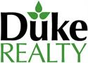 Duke_Realty_Logo_Stacked_4C