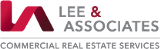 Lee&amp;Associates_Logo