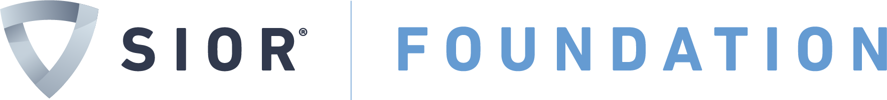 sior_Foundation_Logo_Horizontal_RGB