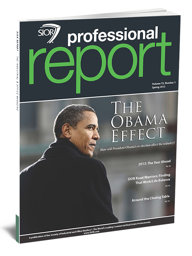 Q1 2013 Archive Cover promo