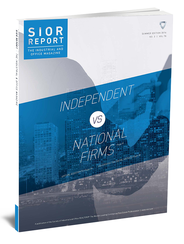 Q2 2016 Archive Cover promo