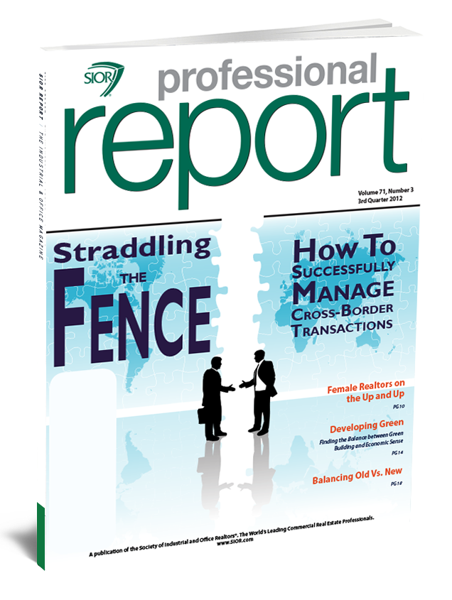 Q3 2012 Archive Cover promo