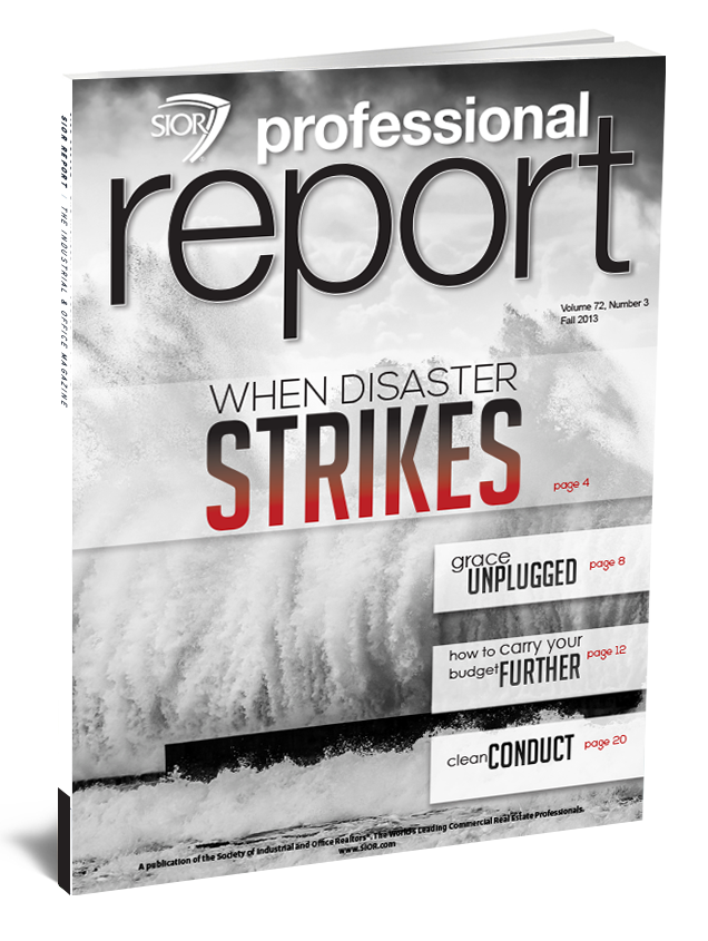 Q3 2013 Archive Cover promo