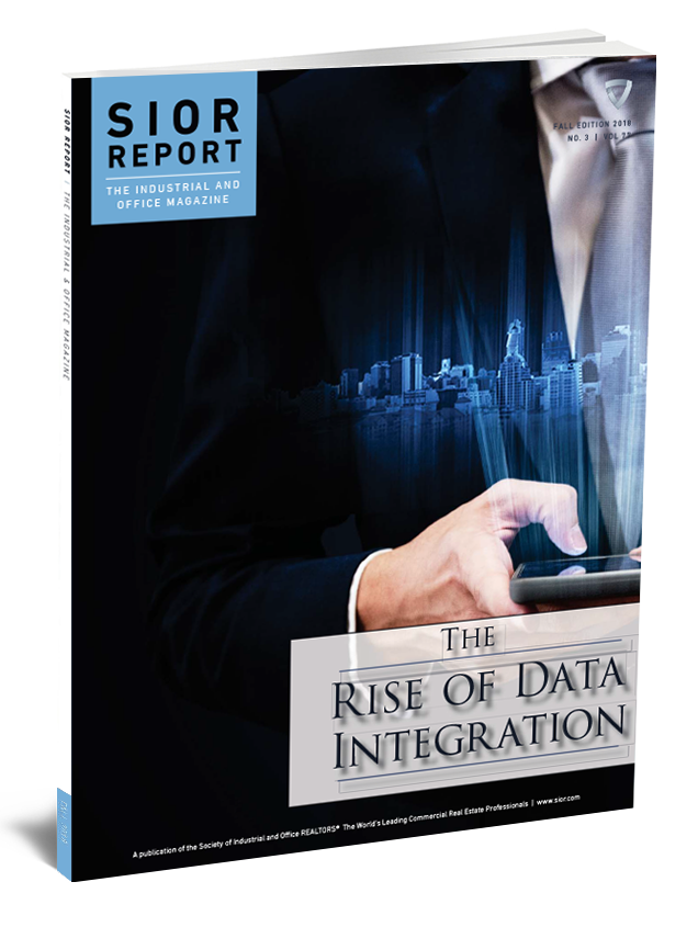 Q3 2018 Archive Cover promo