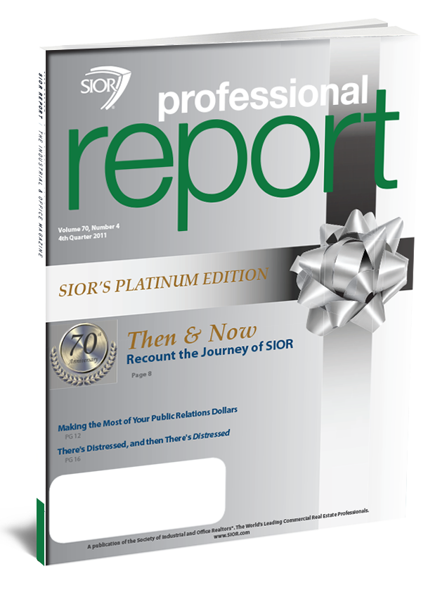 Q4 2011 Archive Cover promo