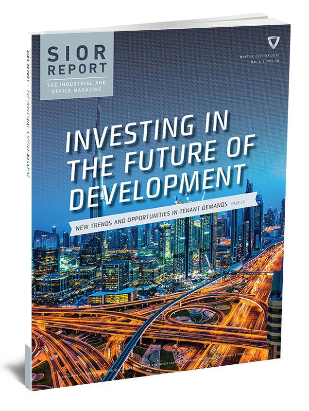 Q4 2016 Archive Cover promo