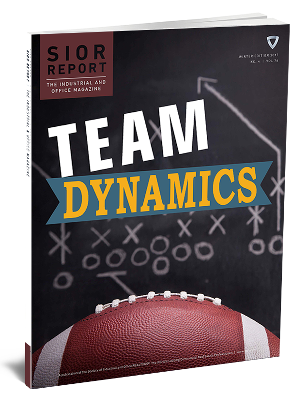 Q4 2017 Archive Cover promo