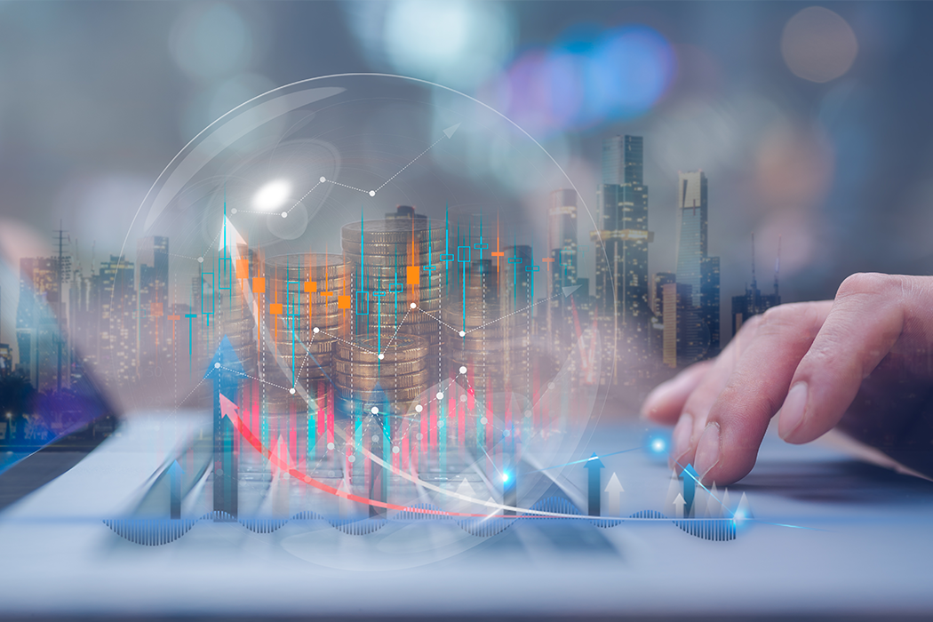 Future Goldmines: Top Emerging Markets for the CRE Investor