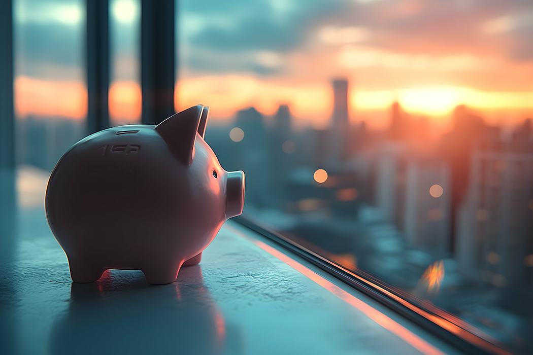 Insurance: The Risk Beneath the Lease