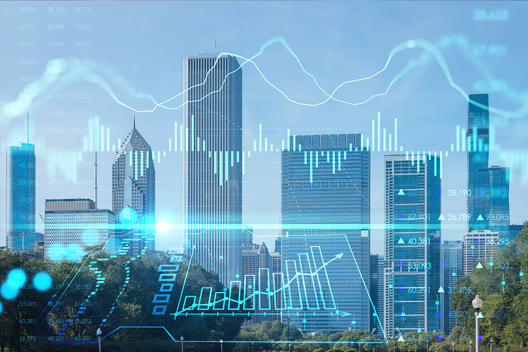 Smarter Deals, Sharper Insights: Predictive Analytics in Action
