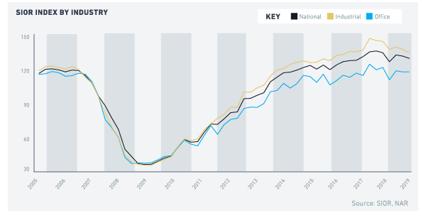 CREI 04-19_Fig1