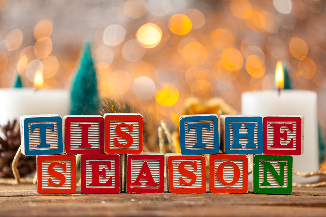 Feature-Image_Tis-the-Season-for-Temps